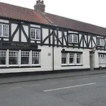 Bed and breakfast The Southgate Filey