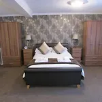 Bed and breakfast The Southgate