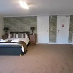 The Southgate 4*