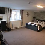 The Southgate 4* Filey