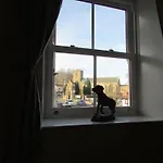 Bed and breakfast The Southgate Filey