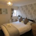 The Southgate Bed and breakfast Filey