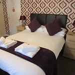 The Southgate Bed and breakfast Filey