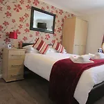 The Southgate Bed and breakfast Filey