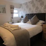The Southgate 4*