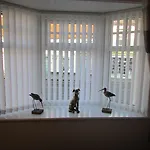 Bed and breakfast The Southgate 4*