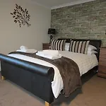 Bed and breakfast The Southgate Filey