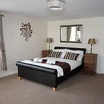 The Southgate 4* Filey