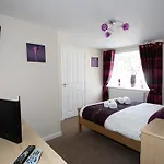 The Southgate 4* Filey