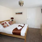 The Southgate Bed and breakfast Filey