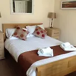 The Southgate 4*