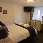 The Southgate