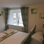 Bed and breakfast The Southgate 4*