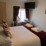 Bed and breakfast The Southgate