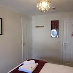 Bed and breakfast The Southgate Filey