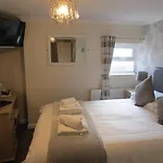 Bed and breakfast The Southgate