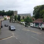 The Southgate 4*