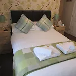 The Southgate 4*