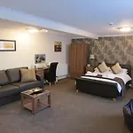 The Southgate