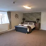 The Southgate 4*