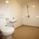 The Southgate לינה וארוחת בוקר פילי