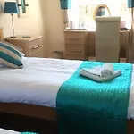 The Southgate 4*