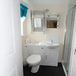 The Southgate 4*