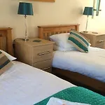 The Southgate לינה וארוחת בוקר 4*