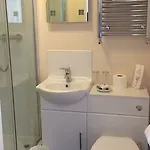 The Southgate לינה וארוחת בוקר 4*