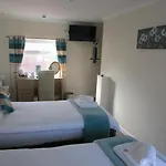 The Southgate