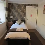 The Southgate