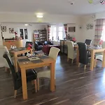 The Southgate 4* פילי
