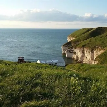 The Southgate B&B Bed & Breakfast