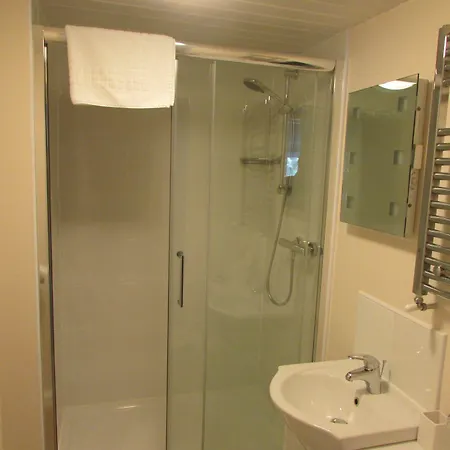 The Southgate 3*