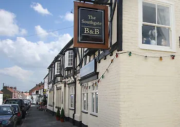 The Southgate 4*
